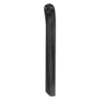 Factor Ostro 2.0 Carbon 0mm Offset Sadelstolpe