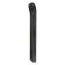 Factor Ostro 2.0 Carbon 0mm Offset Sadelstolpe, Matt black, 350mm