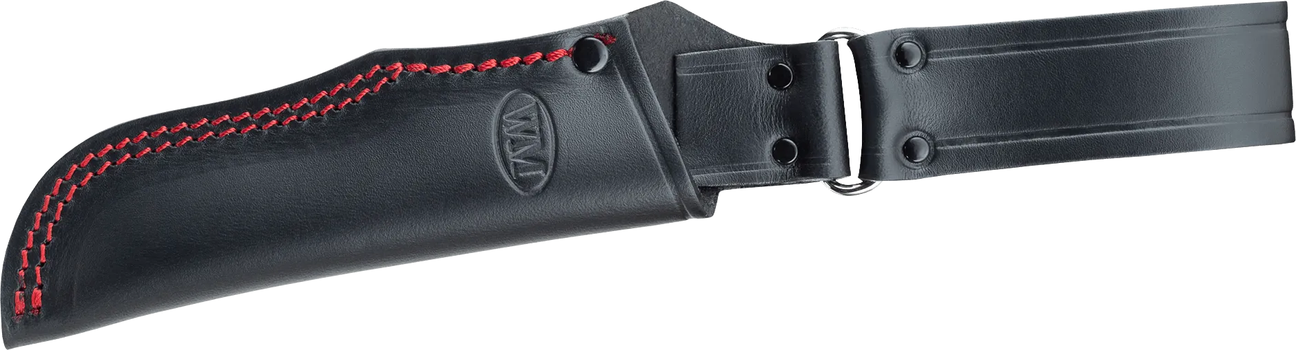 Fällkniven Leather Sheat WM1, One Size