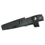 Fällkniven Zytel Sheath WM1, One Size