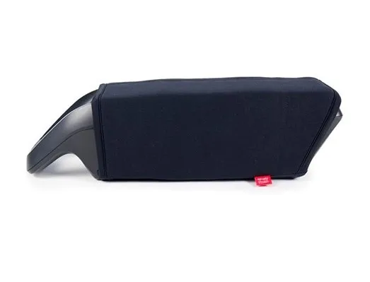 Fahrer Bosch Batteritrekk Fahrer Bosch Batteritrekk