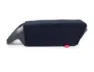 Fahrer Bosch Batteritrekk