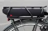 Fahrer Bosch Batteritrekk