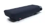 Fahrer Bosch Batteritrekk, Black, One Size