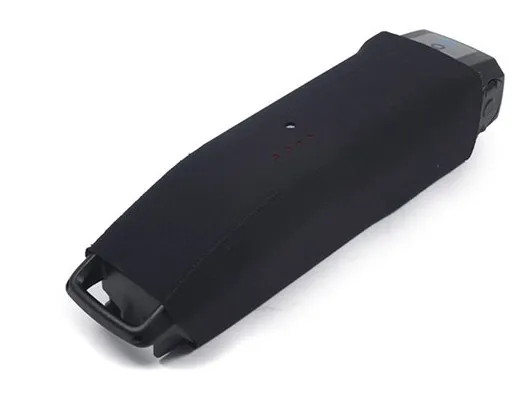 Fahrer Bosch Batteritrekk Fahrer Bosch Batteritrekk