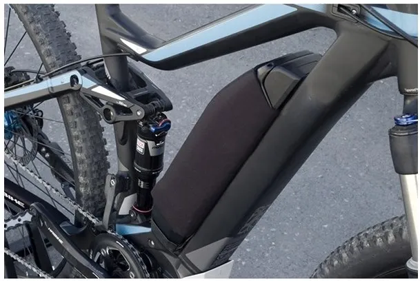 Fahrer Bosch Batteritrekk Fahrer Bosch Batteritrekk