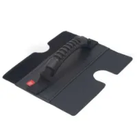 Fahrer Brompton Carrying Handle Cykel Transportväska Fahrer Brompton Carrying Handle Cykel Transportväska