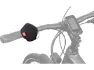 Fahrer E-Bike Remote Unit Cover