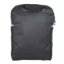 Fahrer Kurier Fix Sidoväska 10l, Black, One Size