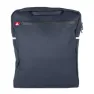 Fahrer Kurier Fix Sidoväska 18l, Black, One Size