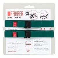 Fahrer Mini Xl Rem 2 Enheter Fahrer Mini Xl Rem 2 Enheter