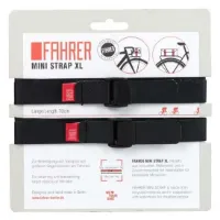 Fahrer Mini Xl Rem 2 Enheter Fahrer Mini Xl Rem 2 Enheter