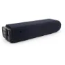 Fahrer Shimano Steps E6000 Batterilucka, Black, One Size