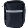 Fahrer Styrväska, Black, One Size
