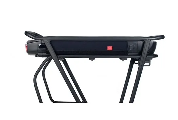Fahrer Universal Batteritrekk Fahrer Universal Batteritrekk
