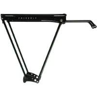 Fairdale Adjust-a Pakethållare