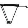 Fairdale Adjust-a Pakethållare, Black, One Size