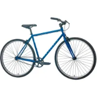 Fairdale Express Cykel Fairdale Express Cykel