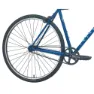 Fairdale Express Cykel, Blue, S/M