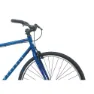 Fairdale Express Cykel, Blue, S/M