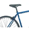 Fairdale Express Cykel, Blue, S/M