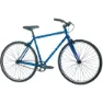 Fairdale Express Cykel, Blue, S/M