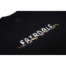 Fairdale Giraffeness Monster T-shirt Med Korta ärmar