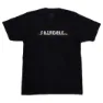 Fairdale Giraffeness Monster T-shirt Med Korta ärmar