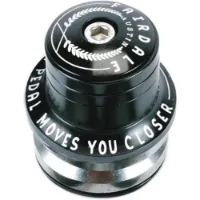 Fairdale Integrerat Headset För Campagnolo Fairdale Integrerat Headset För Campagnolo