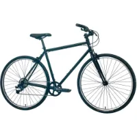 Fairdale Lookfar Cykel Fairdale Lookfar Cykel