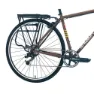 Fairdale Lookfar Cykel