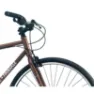 Fairdale Lookfar Cykel