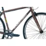 Fairdale Lookfar Cykel