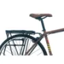 Fairdale Lookfar Cykel