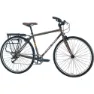 Fairdale Lookfar Cykel