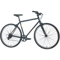 Fairdale Lookfar Microshift Ts39 2023 Cykel Fairdale Lookfar Microshift Ts39 2023 Cykel