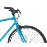 Fairdale Lookfar Microshift Ts39 2023 Cykel