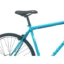 Fairdale Lookfar Microshift Ts39 2023 Cykel