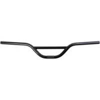 Fairdale Mx-4 Rise 102 Mm Styre Fairdale Mx-4 Rise 102 Mm Styre