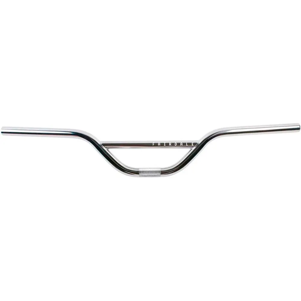 Fairdale Mx-4 Rise 102 Mm Styre
