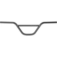 Fairdale Mx-6 Bar Rise 159 Mm Styre Fairdale Mx-6 Bar Rise 159 Mm Styre