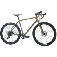 Fairdale Nmd Apex 1 2023 Gravelcykel Fairdale Nmd Apex 1 2023 Gravelcykel