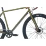 Fairdale Nmd Apex 1 2023 Gravelcykel, Green