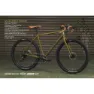 Fairdale Nmd Apex 1 2023 Gravelcykel, Green