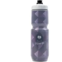 Fairdale Nora 680ml Vattenflaska