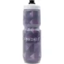 Fairdale Nora 680ml Vattenflaska, Grey, One Size