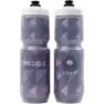 Fairdale Nora 680ml Vattenflaska, Grey, One Size