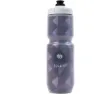 Fairdale Nora 680ml Vattenflaska, Grey, One Size