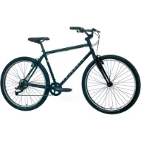Fairdale Ridgemont Cykel Fairdale Ridgemont Cykel