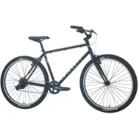 Fairdale Ridgemont Microshift Rd 2023 Cykel